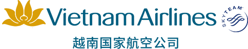 越南國家航空公司