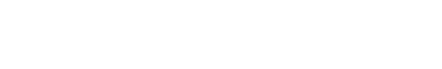 上海萬(wàn)鈞航空服務(wù)有限公司