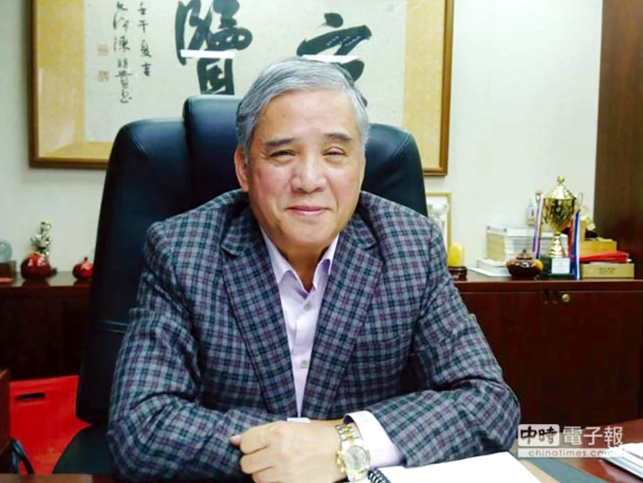 萬(wàn)鈞獲19家外籍航空公司總代理奪冠